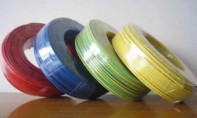 2021德州zr ex ga vvr照片標準