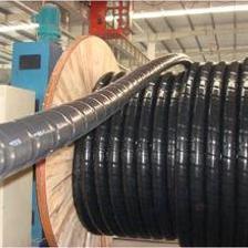 山東省德州市MKVV10*0.75電纜生產基地 專業(yè)制造與質量控制