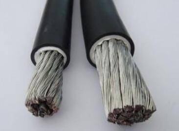 蘭州眾邦電線電纜集團 中國機電市場中的電纜標桿企業(yè)