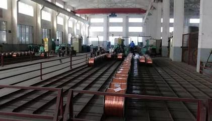 宜興4家企業(yè)榮登全球電線電纜生產(chǎn)商百?gòu)?qiáng)榜單，彰顯區(qū)域產(chǎn)業(yè)實(shí)力