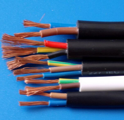 上海勝華電纜集團(tuán)勝華電纜江西辦事處 攜手中國(guó)五金機(jī)電市場(chǎng)網(wǎng)推動(dòng)電纜產(chǎn)業(yè)發(fā)展