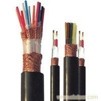 華通線纜 專業(yè)電線電纜制造與銷售服務