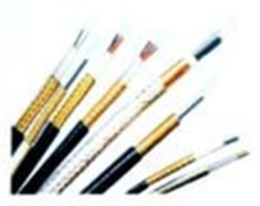 djfpgp氟塑絕緣硅橡膠護(hù)套計(jì)算機(jī)電纜 智能制造的關(guān)鍵神經(jīng)網(wǎng)絡(luò)