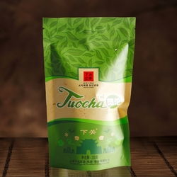 2018年下關沱茶微沱 價格、產品、圖片、批發(fā)及購買指南