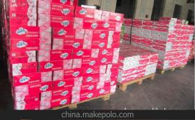 液體乳制品供應(yīng)鏈全解析 供應(yīng)商、價(jià)格因素與批發(fā)市場動(dòng)態(tài)